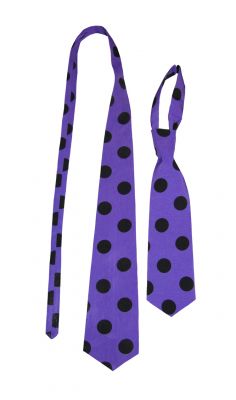 Галстук для папы и галстук для сына (комплект) — нарядные детские платья для девочек | Интернет-магазин платьев для девочек «12 кг Счастья»