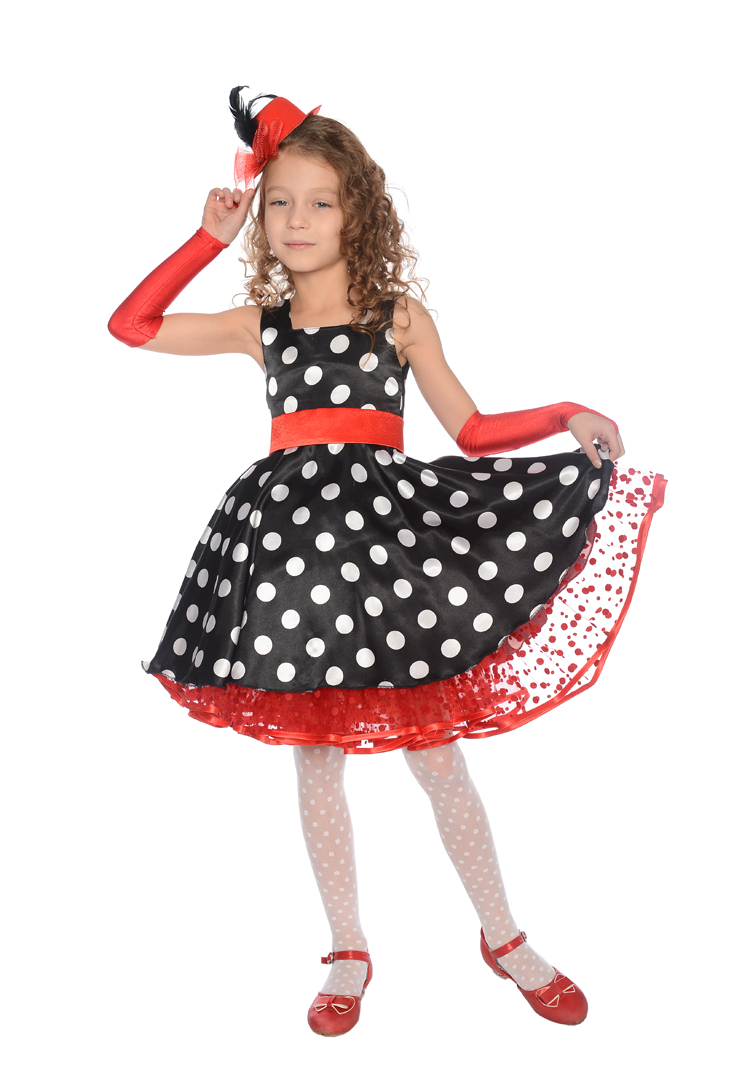 Платье "Маркиза" — нарядные детские платья для девочек | Интернет-магазин платьев для девочек «12 кг Счастья»