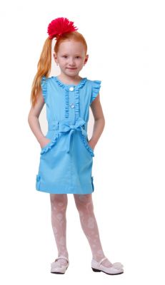 Платье «Ежевика» — нарядные детские платья для девочек | Интернет-магазин платьев для девочек «12 кг Счастья»