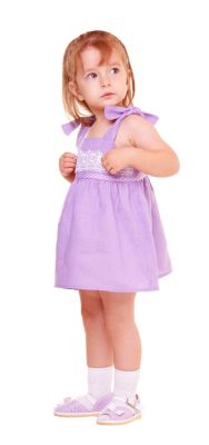 Платье «Александрия» — нарядные детские платья для девочек | Интернет-магазин платьев для девочек «12 кг Счастья»