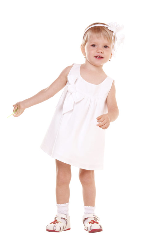 Платье «Взмах крыльев» — нарядные детские платья для девочек | Интернет-магазин платьев для девочек «12 кг Счастья»
